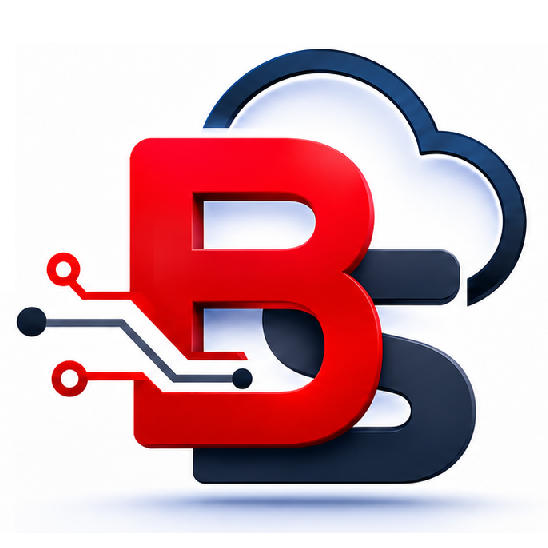 Bysol