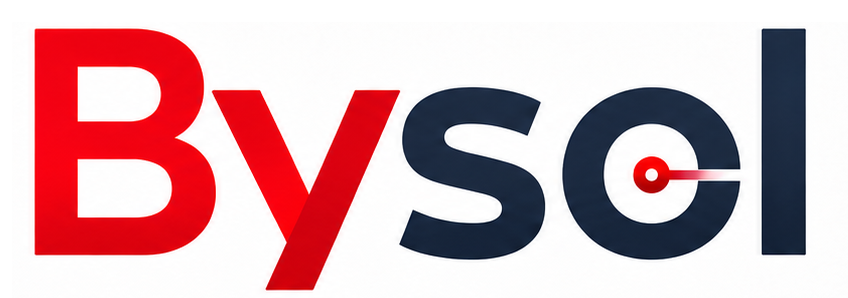 Bysol